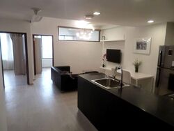 International Plaza (D2), Apartment #581343411